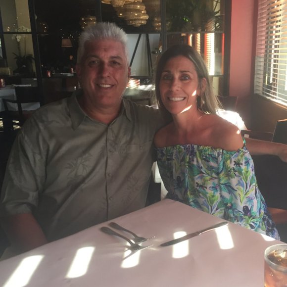 Meet your Posher, Lola - Picture 5 of 8